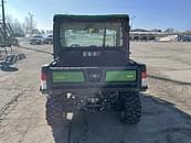 Thumbnail image John Deere XUV 865R 4