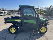 Thumbnail image John Deere XUV 865R 6