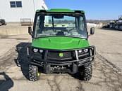 Thumbnail image John Deere XUV 865R 8