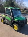 Thumbnail image John Deere XUV 865R 6