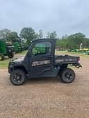 2022 John Deere XUV 865R Image