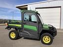 2022 John Deere XUV 865R Image