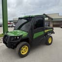 2022 John Deere XUV 865R Image