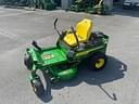 2022 John Deere Z315E Image
