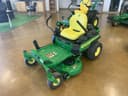 2022 John Deere Z315E Image
