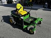 Thumbnail image John Deere Z330R 3