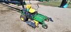 Image of John Deere Z335E Primary image