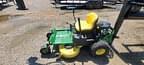 Image of John Deere Z335E equipment image 2