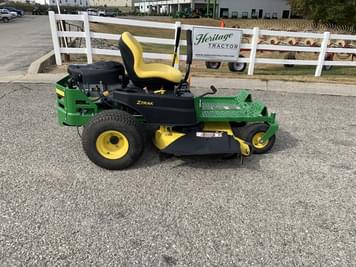 Main image John Deere Z335E
