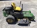 2022 John Deere Z335E Image