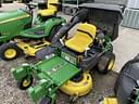 2022 John Deere Z335E Image