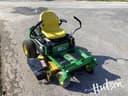 2022 John Deere Z345M Image