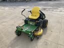 2022 John Deere Z345M Image