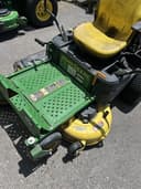 2022 John Deere Z345M Image