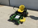 2022 John Deere Z345R Image