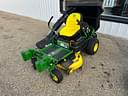 2022 John Deere Z345R Image