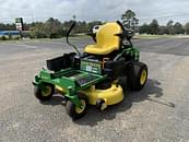 Thumbnail image John Deere Z345R 0