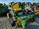 2022 John Deere Z345R Image