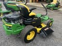 2022 John Deere Z355E Image