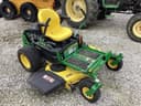 2022 John Deere Z355R Image