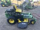 2022 John Deere Z355R Image