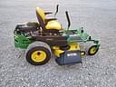 2022 John Deere Z355R Image