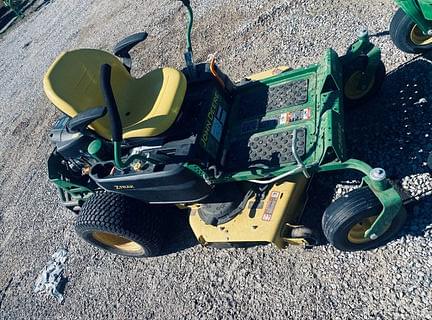 Image of John Deere Z365R Primary image