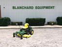 2022 John Deere Z365R Image