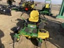 2022 John Deere Z375R Image