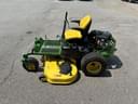 2022 John Deere Z375R Image