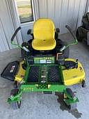 2022 John Deere Z375R Image