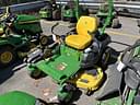 2022 John Deere Z515E Image