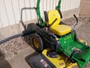 2022 John Deere Z515E Image