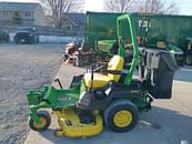 Thumbnail image John Deere Z515E 1