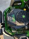 Thumbnail image John Deere Z515E 7