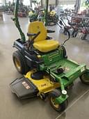 2022 John Deere Z515E Image