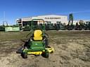 2022 John Deere Z515E Image