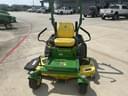 2022 John Deere Z515E Image