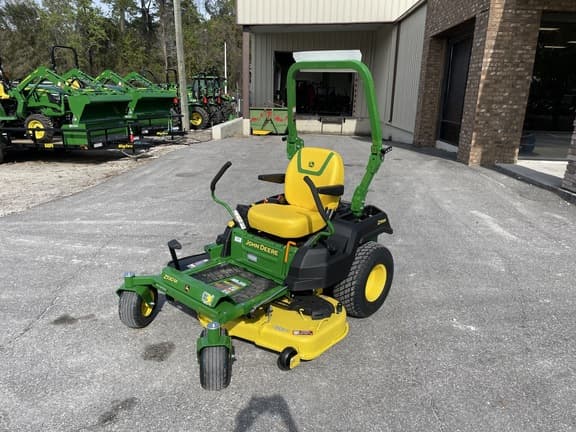 Image of John Deere Z530M Primary image