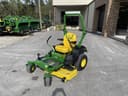 2023 John Deere Z530M Image