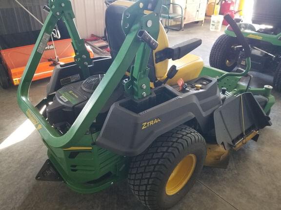 Image of John Deere Z530M equipment image 2