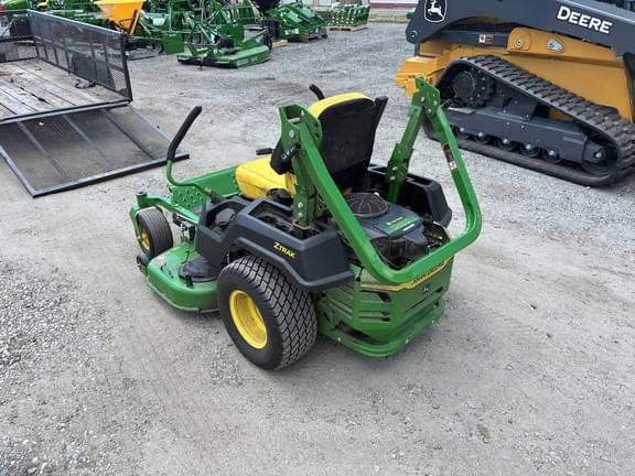 Image of John Deere Z530M equipment image 1