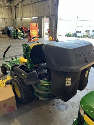 Image of John Deere Z530M equipment image 1