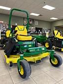 2023 John Deere Z530M Image