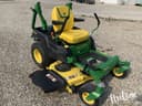 2022 John Deere Z530M Image