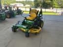 2022 John Deere Z530M Image
