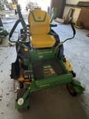 2022 John Deere Z530M Image
