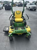 2022 John Deere Z530M Image