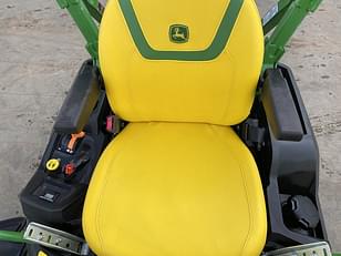 Main image John Deere Z530M 10