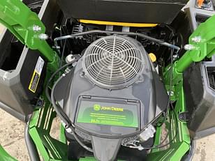 Main image John Deere Z530M 14